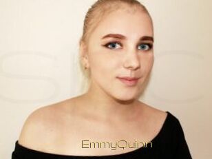 EmmyQuinn