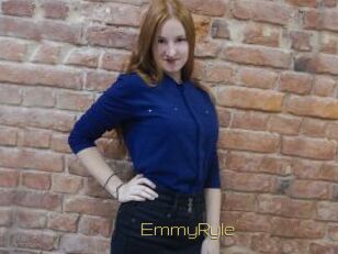 EmmyRyle