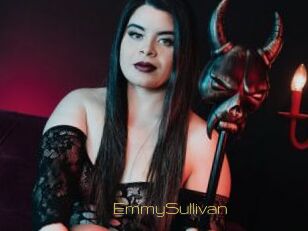 EmmySullivan