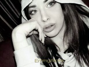 EmmyWicks
