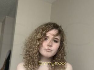 Emmyexxx