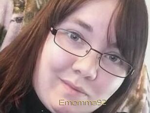 Emomma92