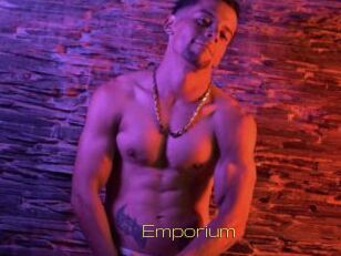 Emporium