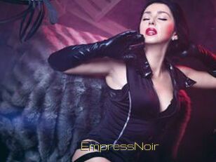 EmpressNoir