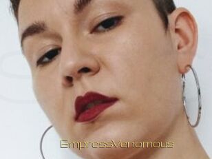 EmpressVenomous