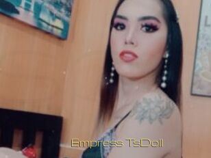 Empress_TsDoll