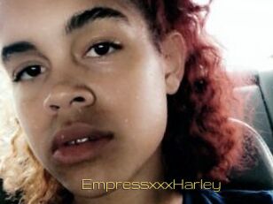EmpressxxxHarley