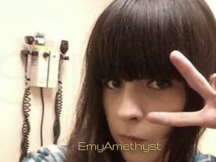 EmyAmethyst