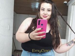 EmyGam