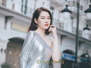 EmyLuong