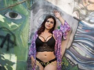 EmyMurphy