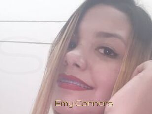 Emy_Connors
