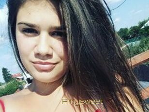Emysweet