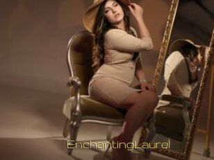 EnchantingLaurel