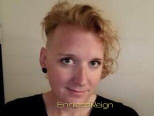 Endless_Reign