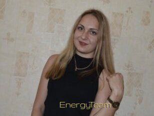EnergyTeam