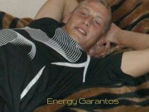 Energy_Garantos