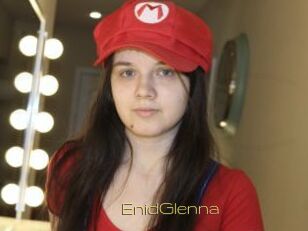 EnidGlenna