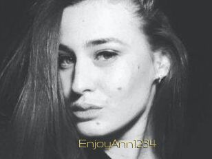 EnjoyAnn1234