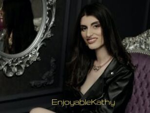 EnjoyableKathy