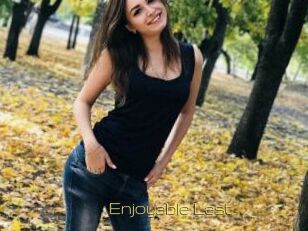 Enjoyable_Lest