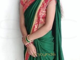Enjoyindia