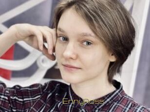 EnnyRoss