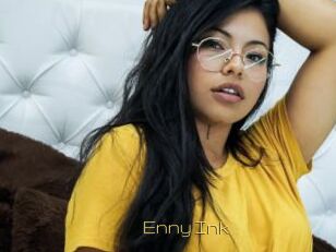 Enny_Ink