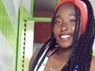 Enny_Jones