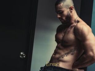 Enso