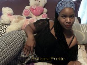 EnticingErotic