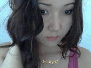 Enya_7