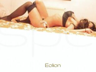 Eolion