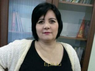 Eplilulu