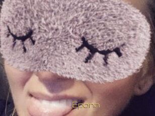 Epona