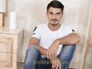 ErethPleasure