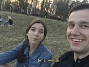EricEva18