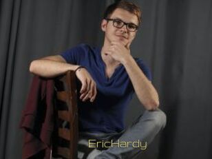 EricHardy