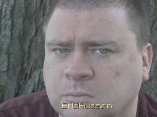 EricHudson