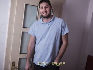 Eric_Hayes