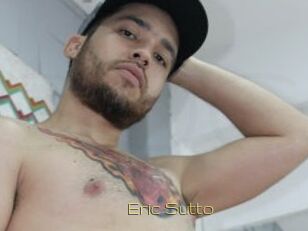 Eric_Sutto
