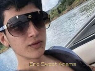 Eric_Sweet_Adams