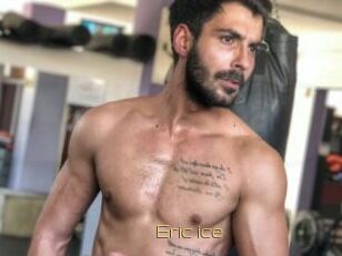 Eric_ice