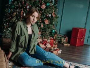 EricaBragg