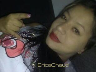 EricaChaud