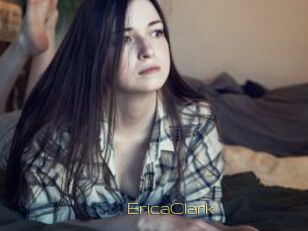 EricaClark
