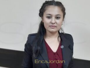 EricaJordan