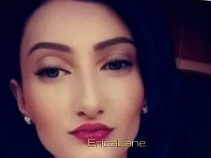 EricaLane