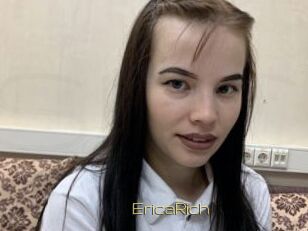 EricaRich