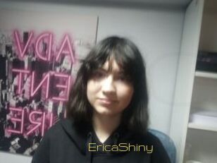 EricaShiny